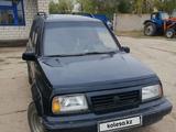 Suzuki Vitara 1993 годаfor1 500 000 тг. в Уральск – фото 3