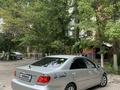 Toyota Camry 2002 годаүшін5 000 000 тг. в Тараз – фото 5