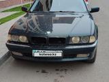 BMW 728 1997 годаүшін2 300 000 тг. в Астана