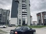 ВАЗ (Lada) Priora 2170 2015 годаүшін3 000 000 тг. в Усть-Каменогорск