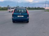 Nissan Almera Tino 2002 года за 3 100 000 тг. в Кокшетау – фото 4