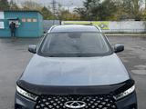 Chery Tiggo 7 Pro 2022 годаүшін7 300 000 тг. в Костанай – фото 5