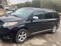 Toyota Sienna 2010 годаfor5 500 000 тг. в Актобе – фото 12