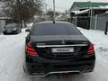 Mercedes-Benz S 500 2015 годаүшін31 000 000 тг. в Алматы – фото 4