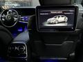 Mercedes-Benz S 500 2015 года за 31 000 000 тг. в Алматы – фото 63