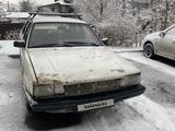 Volkswagen Passat 1989 года за 350 000 тг. в Каскелен – фото 3