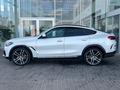 BMW X6 2020 годаfor35 000 000 тг. в Алматы – фото 4