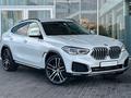 BMW X6 2020 годаfor35 000 000 тг. в Алматы – фото 3