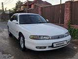 Mazda Cronos 1992 года за 1 400 000 тг. в Алматы