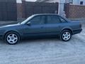 Audi 100 1991 годаүшін2 300 000 тг. в Кызылорда – фото 12