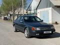 Audi 100 1991 годаүшін2 300 000 тг. в Кызылорда – фото 4