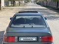 Audi 100 1991 года за 2 600 000 тг. в Кызылорда – фото 10