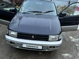 Mitsubishi RVR 1996 годаfor1 100 000 тг. в Алматы – фото 2