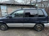 Mitsubishi RVR 1996 годаfor1 100 000 тг. в Алматы – фото 3