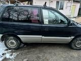 Mitsubishi RVR 1996 годаfor1 100 000 тг. в Алматы – фото 5