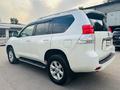 Toyota Land Cruiser Prado 2013 годаүшін21 000 000 тг. в Алматы – фото 8