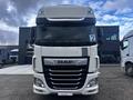 DAF  XF 2018 годаfor26 500 000 тг. в Костанай – фото 2