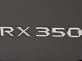 Двигатель АКПП коробка lexus rx 350 (Лексус рх 350) за 90 991 тг. в Алматы