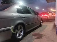 BMW 520 1998 годаfor2 582 002 тг. в Алматы