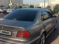 BMW 520 1998 годаfor3 000 000 тг. в Алматы – фото 3