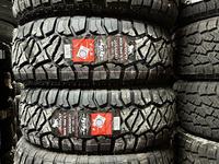 Arivo Rock Trak R/T 275/65R18үшін57 000 тг. в Алматы