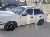 Daewoo Nexia 2007 годаүшін1 400 000 тг. в Кентау – фото 2