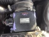 Волюметр (ДМРВ) на Mitsubishi за 11 100 тг. в Алматы