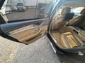 Audi A8 2012 года за 9 469 600 тг. в Алматы – фото 11