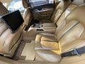 Audi A8 2012 года за 9 469 600 тг. в Алматы – фото 10