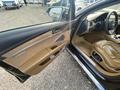 Audi A8 2012 года за 9 469 600 тг. в Алматы – фото 9