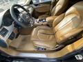 Audi A8 2012 года за 9 469 600 тг. в Алматы – фото 8