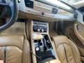 Audi A8 2012 года за 9 469 600 тг. в Алматы – фото 16