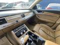 Audi A8 2012 года за 9 469 600 тг. в Алматы – фото 13