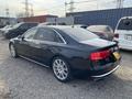 Audi A8 2012 года за 9 469 600 тг. в Алматы – фото 5