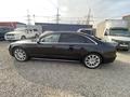 Audi A8 2012 года за 9 469 600 тг. в Алматы – фото 3
