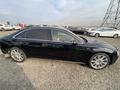 Audi A8 2012 года за 9 469 600 тг. в Алматы – фото 7