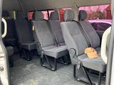 Toyota Hiace 2011 года за 11 999 000 тг. в Актау – фото 4