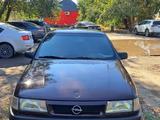 Opel Vectra 1992 годаүшін750 000 тг. в Актобе