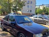 Opel Vectra 1992 годаүшін750 000 тг. в Актобе – фото 2