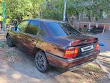 Opel Vectra 1992 годаүшін750 000 тг. в Актобе – фото 3
