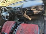 Opel Vectra 1992 годаүшін750 000 тг. в Актобе – фото 4