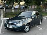 ВАЗ (Lada) Priora 2170 2012 года за 2 100 000 тг. в Кокшетау