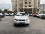 Chevrolet Lacetti 2023 года за 7 100 000 тг. в Алматы – фото 5