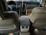 Lexus GS 300 2005 годаүшін5 900 000 тг. в Кызылорда – фото 2