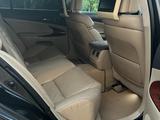 Lexus GS 300 2005 годаүшін5 900 000 тг. в Кызылорда – фото 3