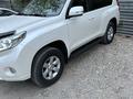 Toyota Land Cruiser Prado 2013 года за 18 500 000 тг. в Алматы – фото 4