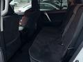 Toyota Land Cruiser Prado 2013 года за 18 500 000 тг. в Алматы – фото 7