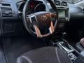 Toyota Land Cruiser Prado 2013 года за 18 500 000 тг. в Алматы – фото 5
