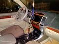 Toyota Land Cruiser Prado 2006 годаfor11 500 000 тг. в Атырау – фото 4