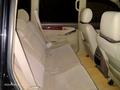 Toyota Land Cruiser Prado 2006 годаfor11 500 000 тг. в Атырау – фото 5